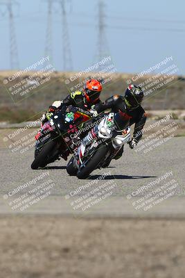 media/Mar-23-2025-TrackDaz (Sun) [[88a7749186]]/B Group/220pm (Cotton Corners)/